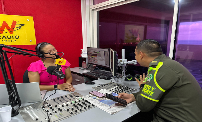 y queremos llevar ese mensaje a través de ustedes (1)