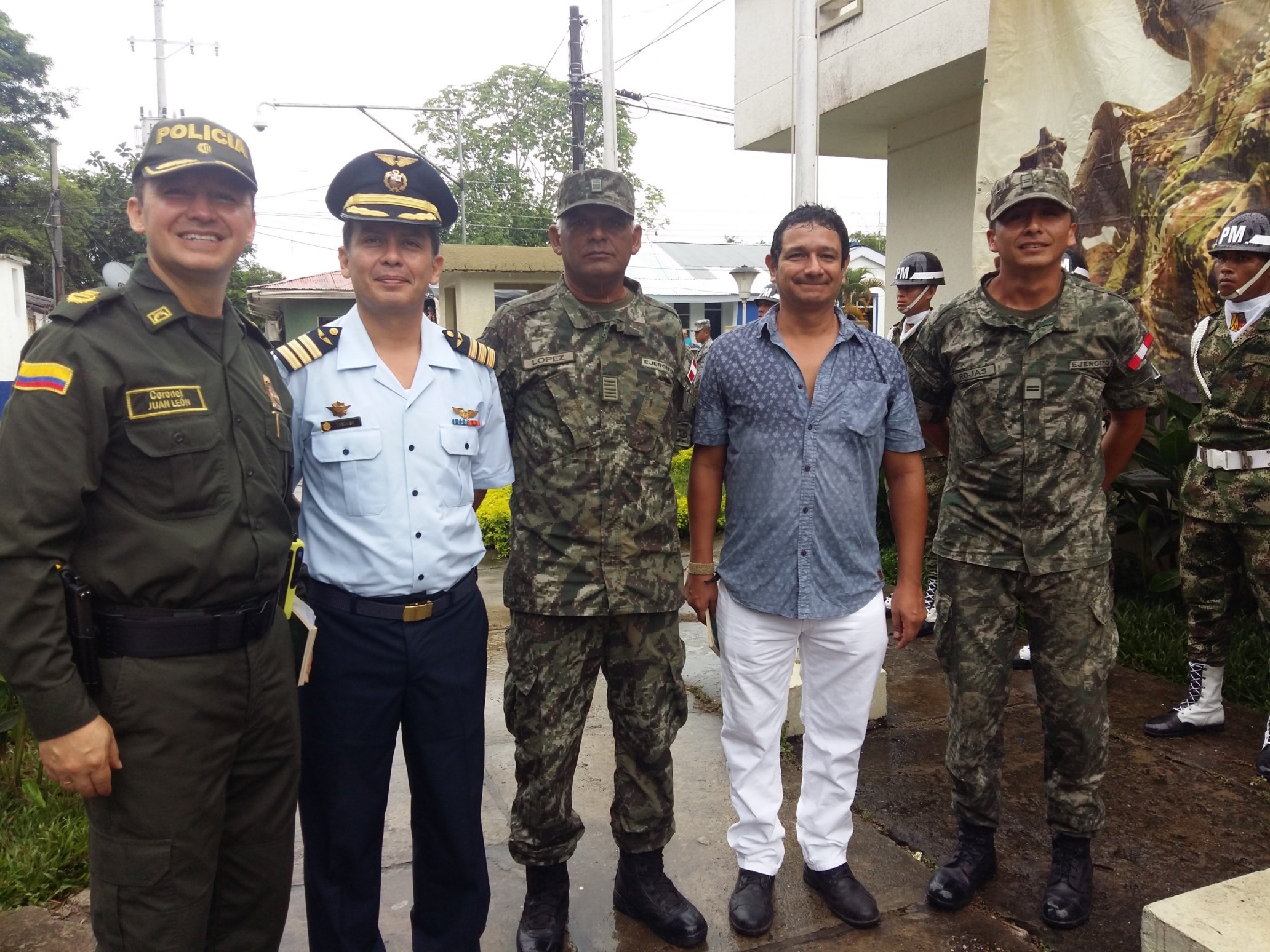 Policías-de-Colombia-y-Perú-unieron-esfuerzos 