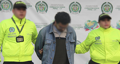 211114-captura-profesor-acceso-carnal-bogota