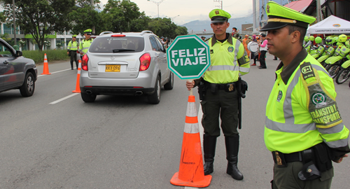 POLICIA-BALANCE-RETORNO-semana santa