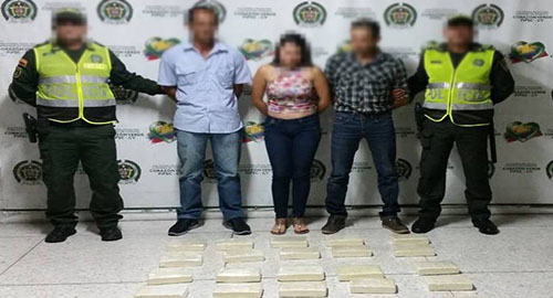090515-incautacion-cocaina-barranquilla