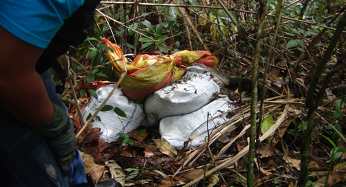 explosivos_cauca