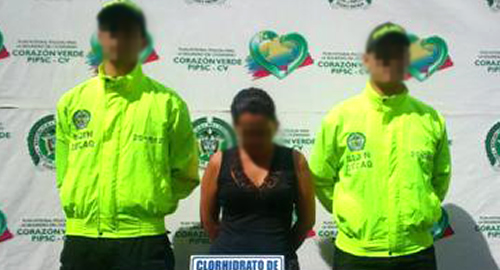 311014-caqueta-microtrafico-comunidad-vivienda-allanamiento