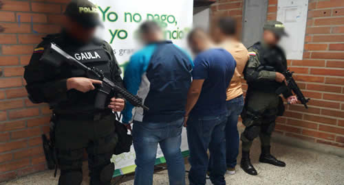 captura-meval-operativos