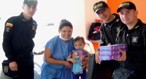 viistas-esmad-hospitales-cauca-ninos