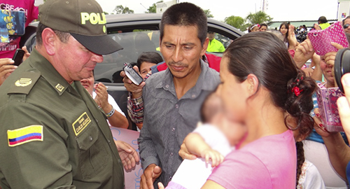 310315-rescate-bebe-meta-raptada