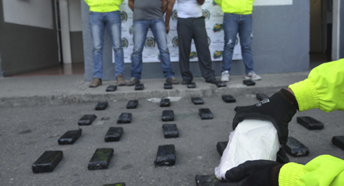 200715-incautacion-cocaina-medellin-bus-publico