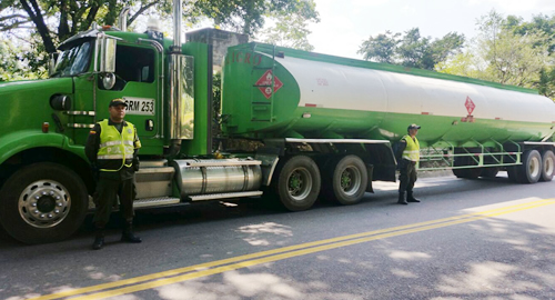 COMBUSTIBLE-INCAUTADO-POLICIA-CAPTURAS-META