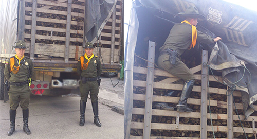 280515-incautación-madera-ilegal-narino