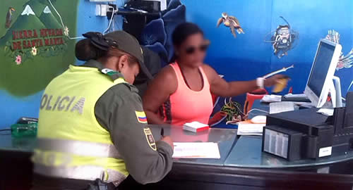 vacaciones-seguras-santa-marta