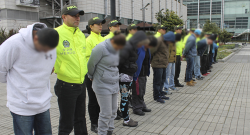 130815-captura-caposur-ciudad-bolivar-bogota