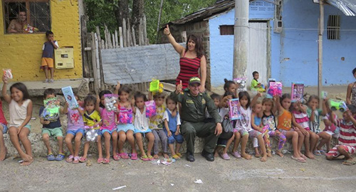 191214-girardot-cundinamarca-regalos-novena