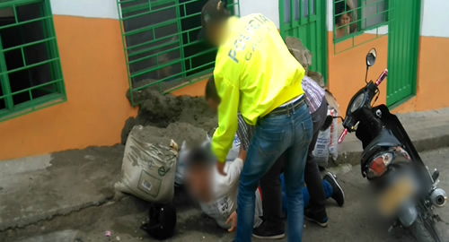 policia-contra-la-extorsion