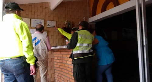 hoteles_cucuta