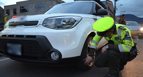 controles-rutas-escolares-policia-colombia-bogota
