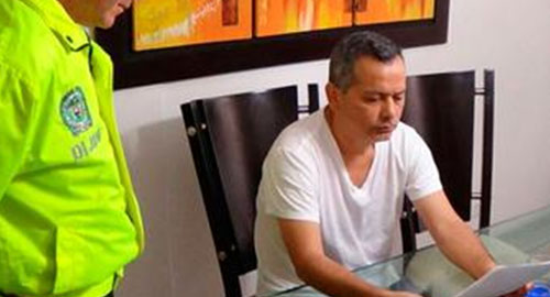 121114-captura-hombre-peru