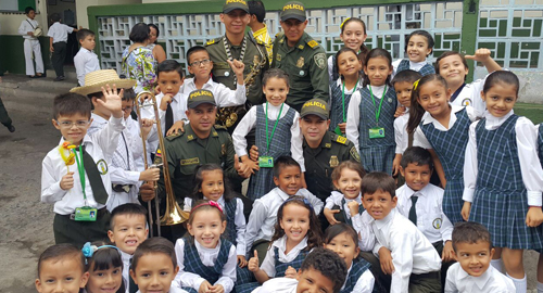 210915-actividad-ibague-ninos-ninas-policia-orquesta