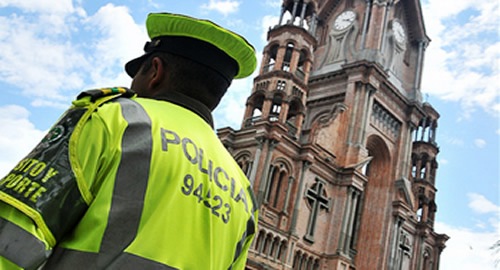 puente_festivo_seguro