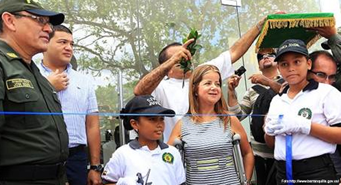 061114-reinaguran-estacion-barranquilla-20julio-comunidad-refuerzo-seguridad-
