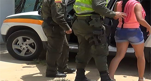 281014-conduciónmenorestupefacientesmeta