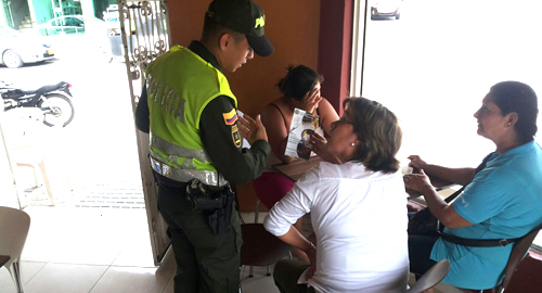 META PLAN DE PREVENCION INFORMACION VALIOSA