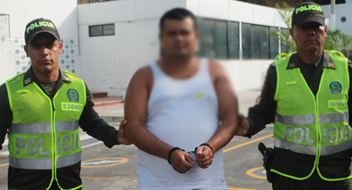 191114-Plan de choque-contra-homicidio-meta-vamos seguros