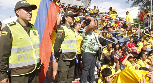 071015-recomendaciones-seguridad-partido-colombia-policia