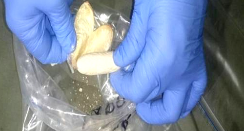 145-dediles-cocaina-transporte- ngirieron-controles-florencia