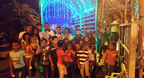 201214-antioquia-pesebre-movil