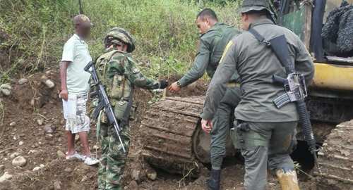 231115-incautacion-material-mineria-ilegal-antioquia