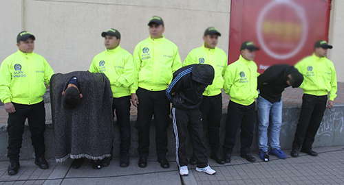 130515-captura-hurto-personas-bogotá