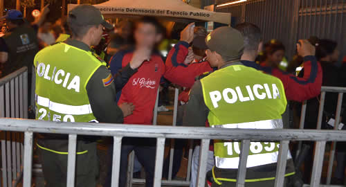 final_futbol_colombiano_policia