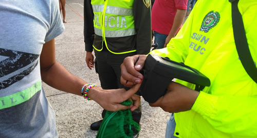 operativos_cucuta