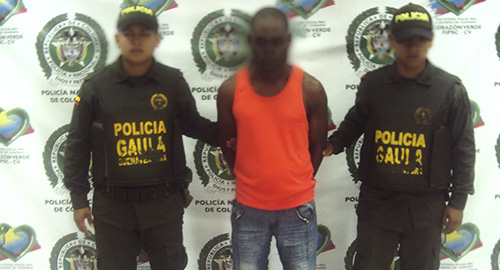 090115-captura-extorcionistas-valle