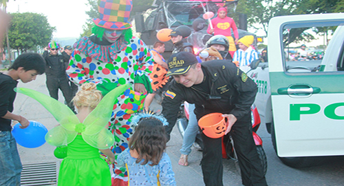 311014-villavicencioniñosyniñasfestejardulces