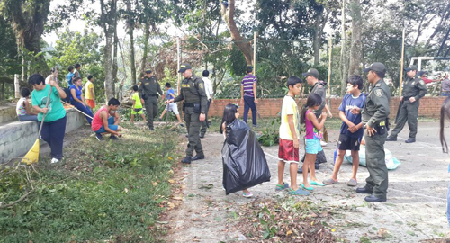 170615-Santander-recuperación-parque-comunidad
