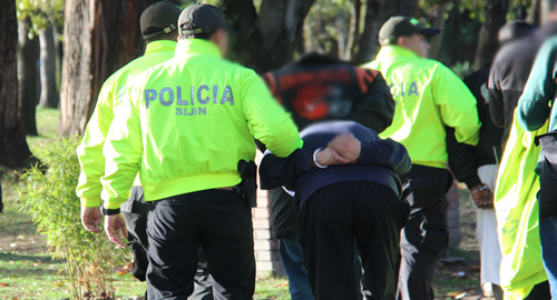 capturas-granada-bogota