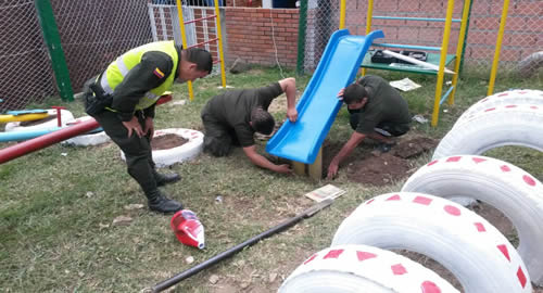 parque_recueprado