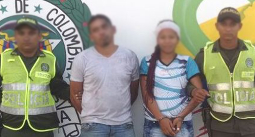 030615-captura-personas-narcotrafico