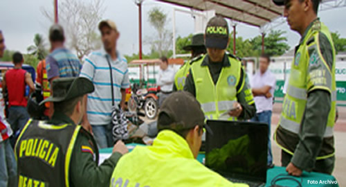comando_situacional_barranquilla