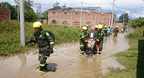 210415-inundacion-cauca-ayuda-dagnificados