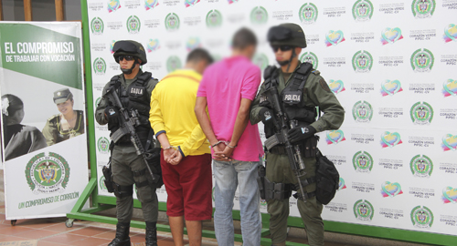 171115-captura-extorsionista-bucaramanga-policia