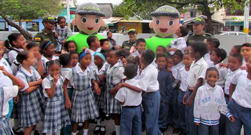 regreso_clases_san_andres