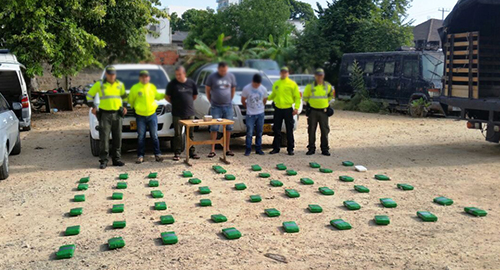 090615-captura-tres-personas-cocaina