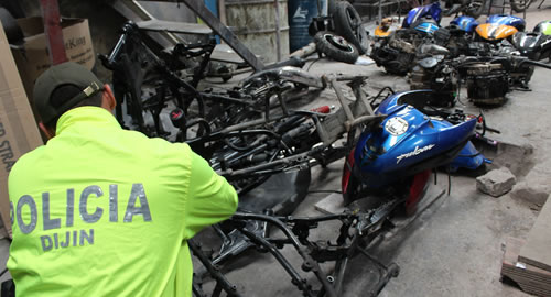 011114_desmantelo_desguazadero