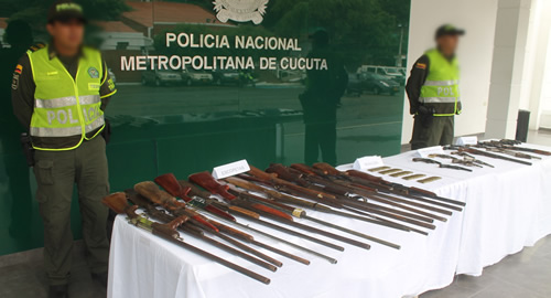 cucuta_armas