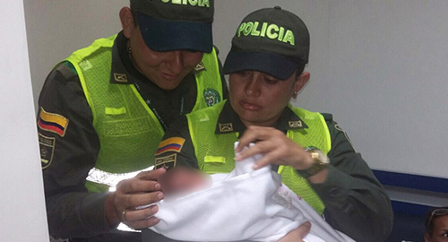 200515-recate-bebe-abandonada-villaviciencio