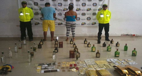 220715-Incautacion-licor-adulterado-monteria