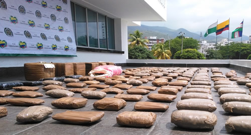 estupefacientes_cali