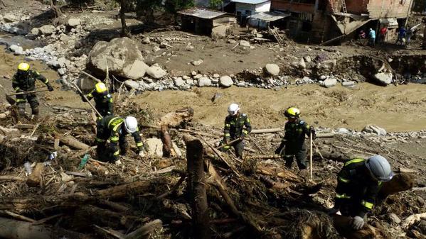 tragedia-rescate-antioquia-salgar